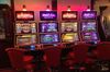 1431 Country Manor Blvd photo